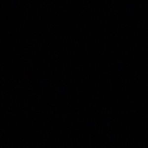 Meet your Posher, Geovanni